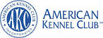 Potomac Staffordshire Bull Terrier Club - AKC Links &amp; Information