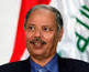 ... العربي المقرر عقده الاحد سيتحرك في اتجاهين بالنسبة لسوريا، يتعلق الأول ...‎ - ahmad-ben-holi