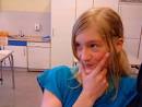 Anja spiller Prinsesse pop, Far og pige 5. - images?q=tbn:ANd9GcSIDxY5ZxPwkrT1LGE8nKf_Uf_29d3CPmTZ5gCXwCsWJNv3VxDM2icW2BU