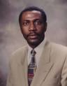 Billy Johnson, MD, Ph.D (author) on AuthorsDen