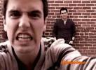 Logan Henderson Logan