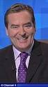 Jeff Stelling. New line-up: Former Faulty Towers star Andrew Sachs joined ... - article-0-03087DE4000005DC-382_224x400