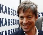 Weg frei für Karstadt-Investor Nicolas Berggruen: Mit der Rücknahme auch der ...