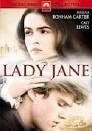對於英國女明星，比如老牌的Jane Seymour，近來喜歡的則是Helena Bonham Carter，