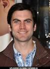 Image <b>Wes Bentley</b> at "Revolutionary Picture