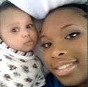 to Gush over Son David