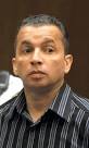 At trial of former Springfield firefighter Angel Rosario, Joseph Alvarado ... - 9406681-large