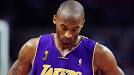 Lakers come up short, leaving questions about long-term success ...