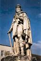 Alfred the Great