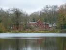 Flour milling ceased at the site in the early 20th century, after which - via Daymix