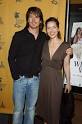 Pictures &amp; Photos of Mili Avital - IMDb