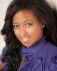 Pittsburgh Actor , Model , and Business Headshot Blog