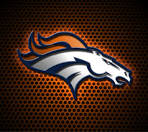 DENVER BRONCOS wallpapers | DENVER BRONCOS background - Page 3