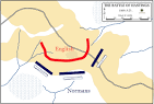 File:Battle of Hastings, 1066.gif - Wikipedia, the free encyclopedia