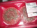 Went to the Harris Teeter in Blakeney and.. (sale, price) - City ...