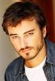 Kerr Smith Image Kerr Smith   IMDb Picture 0