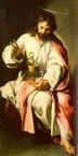 Vultus Christi: Liturgical Texts: December 2006 Archives