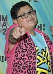 Rico Rodriguez Picture 34 - 2012 MuchMusic Video Awards - Press Room - rico-rodriguez-2012-muchmusic-video-awards-press-room-03