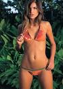 Cheryl Tiegs Image Cheryl Tiegs   Zimbio Picture 7