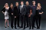 CRIMINAL MINDS producer teases 200th episode | New York Post