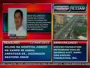 Aquino says US drone strikes banned, more US troops welcome | GMA ...