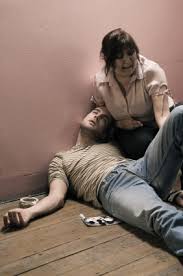 Drug Addiction Stories Drug Addiction The Reality