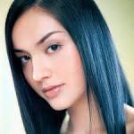 Mandy | QUEST Artists and Models