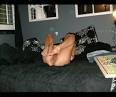 Free Sex Video Chat For Ste - Free Adult Website