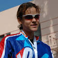 Kelly Martinez of Colombia - World Class Inline Speed Skater - lbm-2004-0559-351x349