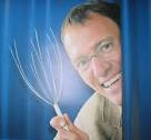 Dieter Baumann, Heinz Spies, Sportbiblothek, Laufen, - Dieter Baumann u Heinz Spies 2010_01