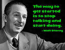 The Quotable Walt Disney: The