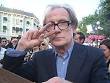Bill Nighy Image Bill Nighy   Wikipedia, the free encyclopedia Picture 0
