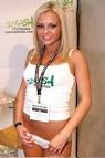 File:AN Bree Olson 2.jpg - Wikipedia, the free encyclopedia
