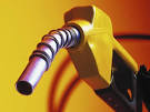 PETROL prices down by Rs0.78/liter | Fresh News Daily
