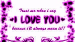 express love
