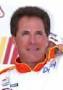 the Seafair Trophy,