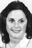 Wendy Lea Hallett passed away