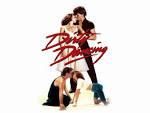 Fonds d��cran Dirty Dancing : tous les wallpapers Dirty Dancing