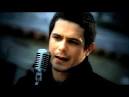 Alejandro Sanz - Amiga Mia. Order: Reorder; Duration: 4:43