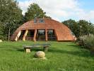 DomeOnTheWeb.com: Environmentalist Shiva Vencat - Modern Day ...
