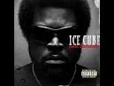Ice Cube- What Is A Pyroclastic Flow? 1st Track from his Raw Footage Album