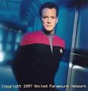 Photo Gallery: <b>Robert Duncan McNeill</b> stars as