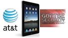 iPad Hacker Response Blasts AT&amp;T, Says Security Flaws Remain ...