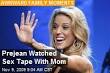 hot mom sex tapes