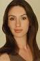 Sava Savic Comments 1. Views 521. Rating Pending / 1