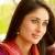 Kanwal Gull