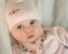 beau bébé