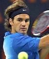 Roger Federer Picture 0