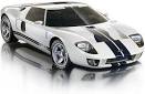 Ford GT40 - PEOPLE WHO LOVE SUPER CARS's Pictures | Ultimate-