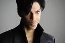 http://img.metro.co.uk/i/pix/2008/09b/Prince160908_450x300.jpg